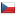 top-desing.cz hosted country